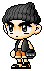 Noctifer